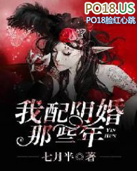 ����������Щ��