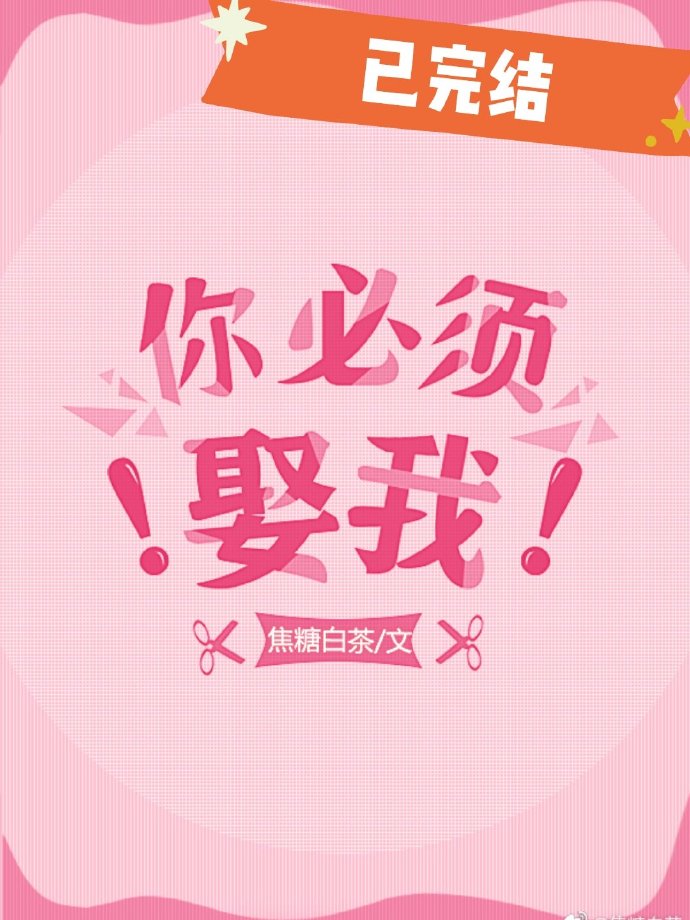 �����Ȣ��