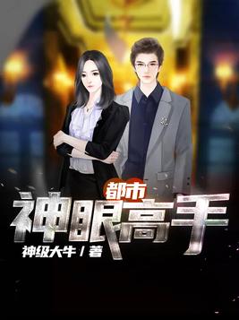 �������۸���