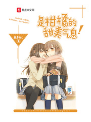 �Ǹ��ٵ�������Ϣ