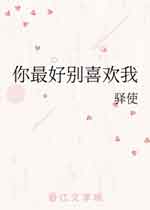 ����ñ�ϲ����