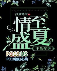 ����ʢ�ģ������껪