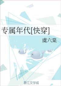 ר�����[�촩]