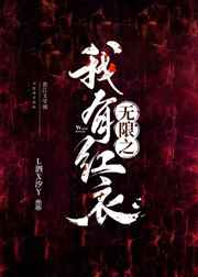 ����֮���к���[gl]