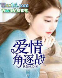 �������ս