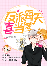 ����ÿ��ϲ����[�촩]