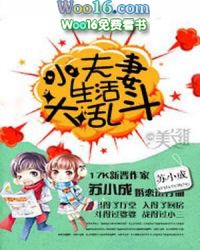 С����������Ҷ�