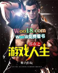 ����֮��Ϸ����