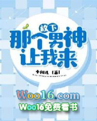 �����Ǹ�����������