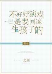 ���ú���Ϸ��Ҫ�ؼ������ӵ�[����] ���+����