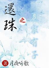 [����]�ļ�����