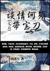 [����]̸����������