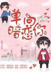 �������� ���+����