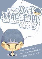 [���μ�]�˽�����ֲ�