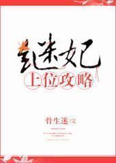 ������λ����