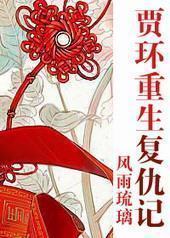 [��¥]�ֻ����������