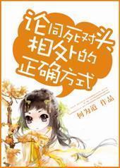 ��ͬ����ͷ�ദ����ȷ��ʽ[GL]