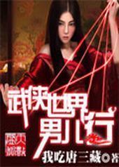 ���������ж���