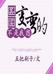 ��ʵ������������[GL]