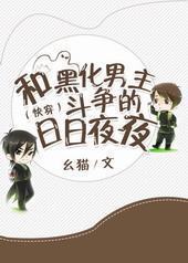 [�촩]�ͺڻ���������������ҹҹ