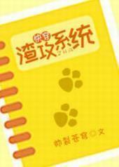 �촩����ϵͳ