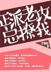 �����Ϲ�������