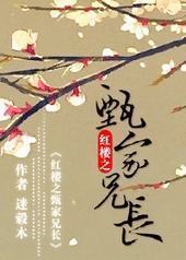 [��¥]����ֳ�