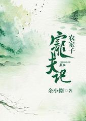 ũ���ӳ���