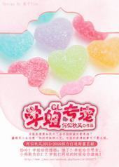 ѧ��ר��[GL]