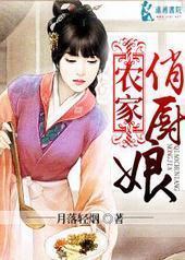 ũ���γ���