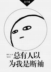 ��������Ϊ���Ƕ���