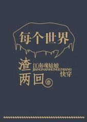 ÿ������������