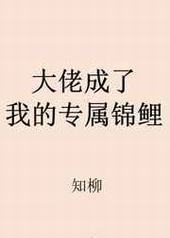 ��������ҵ�ר������