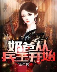 �ִ̰ӱ�����ʼ