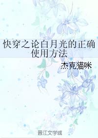 �촩֮�۰��¹����ȷʹ�÷���