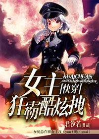 [�촩]Ů����Կ���ק