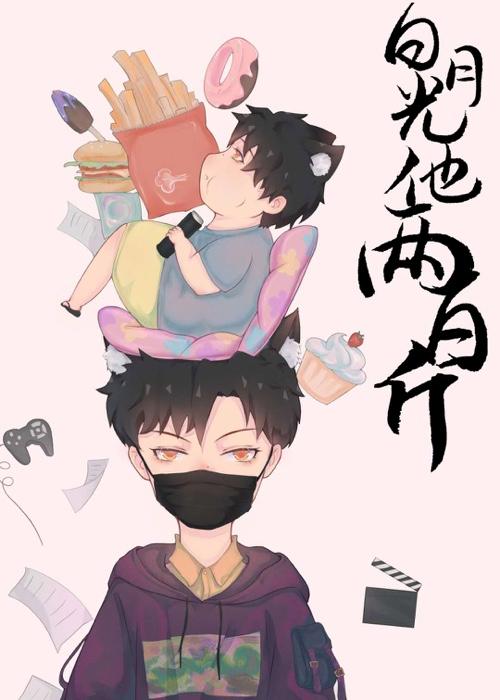 ���¹������ٽ�