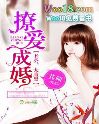 �ð��ɻ飺�Ϲ���̫����