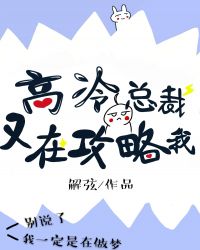 �����ܲ����ڹ�����