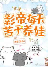 Ӱ��ÿ���������