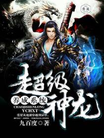 ������������ϵͳ