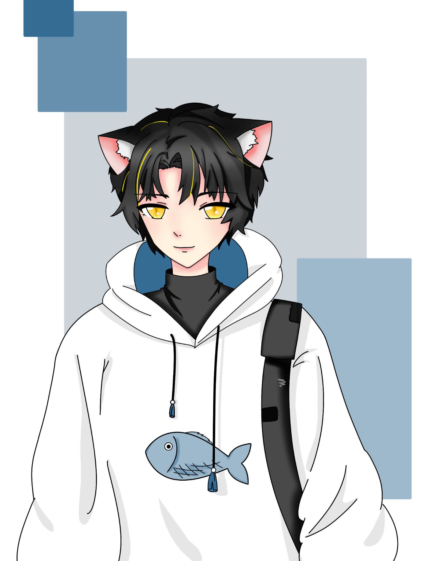 ���������ų��[����]