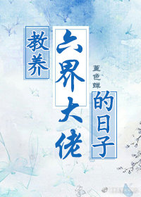 ����������е�����