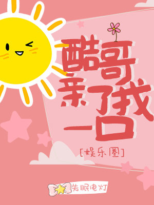 ���������һ��[����Ȧ]