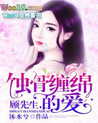 ��������ʴ�ǲ���İ�