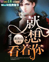 ������ǿ����