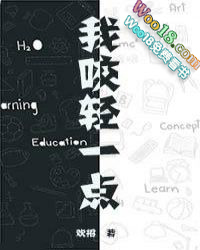 �����Ǻ���