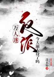 �����Է��ɽ������������[��]