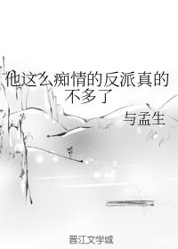 ����ô����ķ�����Ĳ�����