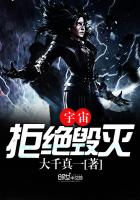 ����ܾ�����